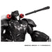 Takara Tomy Transformers Beast Awakening Optimus Primal - Made In Japan- Japan Figure Store - #1 Bring To You The Best Japanese Goods