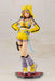 Kotobukiya Transformers Bumblebee Elegant Girl Sculpture- Japan Figure Store - #1 Bring To You The Best Japanese Goods