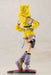 Kotobukiya Transformers Bumblebee Elegant Girl Sculpture- Japan Figure Store - #1 Bring To You The Best Japanese Goods