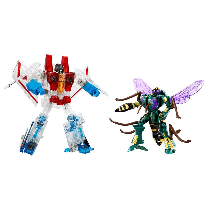Takara Tomy Bwvs-08 Transformers Phantom Showdown- Japan Figure Store - #1 Bring To You The Best Japanese Goods