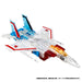 Takara Tomy Bwvs-08 Transformers Phantom Showdown- Japan Figure Store - #1 Bring To You The Best Japanese Goods