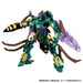 Takara Tomy Bwvs-08 Transformers Phantom Showdown- Japan Figure Store - #1 Bring To You The Best Japanese Goods