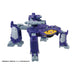 Takara Tomy Transformers ESD-06 DX Shockwave- Japan Figure Store - #1 Bring To You The Best Japanese Goods