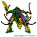 Takara Tomy Transformers Kingdom Kd-20 Waspinator Japan- Japan Figure Store - #1 Bring To You The Best Japanese Goods