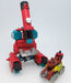 TAKARA TOMY Lg56 Transformers Perceptor- Japan Figure Store - #1 Bring To You The Best Japanese Goods