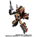 Takara Tomy Transformers Masterpiece G-Series MPG-05 Trainbot Seizan Toy- Japan Figure Store - #1 Bring To You The Best Japanese Goods