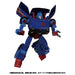 Takara Tomy Japan Transformers Masterpiece Mp-53 Skids- Japan Figure Store - #1 Bring To You The Best Japanese Goods