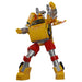 Takara Tomy Transformers Masterpiece Mp-56+ Rigoras Japan- Japan Figure Store - #1 Bring To You The Best Japanese Goods
