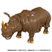 Takara Tomy MP-59 Rhinox Transformers Masterpiece- Japan Figure Store - #1 Bring To You The Best Japanese Goods