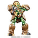Takara Tomy MP-59 Rhinox Transformers Masterpiece- Japan Figure Store - #1 Bring To You The Best Japanese Goods