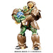 Takara Tomy MP-59 Rhinox Transformers Masterpiece- Japan Figure Store - #1 Bring To You The Best Japanese Goods