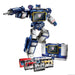 Hasbro Transformers Masterpiece Soundwave 2013- Japan Figure Store - #1 Bring To You The Best Japanese Goods