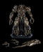 Transformers: Revenge Of The Fallen Dlx Megatron Threezero- Japan Figure Store - #1 Bring To You The Best Japanese Goods