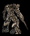 Transformers: Revenge Of The Fallen Dlx Megatron Threezero- Japan Figure Store - #1 Bring To You The Best Japanese Goods