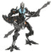 Transformers Ss-100 Fallen- Japan Figure Store - #1 Bring To You The Best Japanese Goods