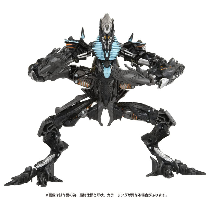Transformers Ss-100 Fallen- Japan Figure Store - #1 Bring To You The Best Japanese Goods