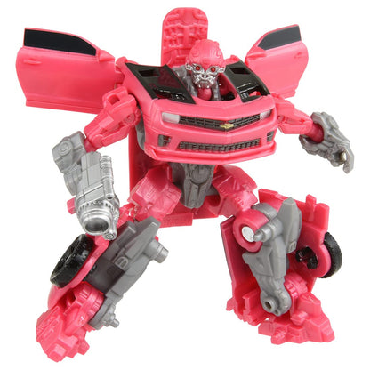 Takara Tomy Transformers SS-101 Laserbeak- Japan Figure Store - #1 Bring To You The Best Japanese Goods