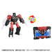 Takara Tomy Transformers Ss-115 Frenzy Red Japan- Japan Figure Store - #1 Bring To You The Best Japanese Goods