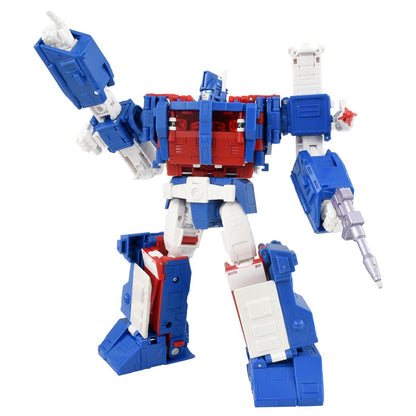 Takara Tomy Transformers SS-119 Ultra Magnus- Japan Figure Store - #1 Bring To You The Best Japanese Goods