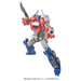 Takara Tomy Transformers SS-122 Optimus Prime- Japan Figure Store - #1 Bring To You The Best Japanese Goods
