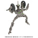 Takara Tomy Transformers SS-123 Mohawk Action Figure Toy- Japan Figure Store - #1 Bring To You The Best Japanese Goods