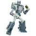 Takara Tomy Transformers Ss-61 Cup Made In Japan- Japan Figure Store - #1 Bring To You The Best Japanese Goods