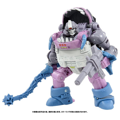 Takara Tomy Transformers Ss-70 No From Japan- Japan Figure Store - #1 Bring To You The Best Japanese Goods