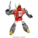 Takara Tomy Transformers Ss-71 Slug And Daniel Witwicky Japan- Japan Figure Store - #1 Bring To You The Best Japanese Goods