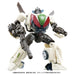 Takara Tomy Japan Transformers Ss-84 Wheeljack- Japan Figure Store - #1 Bring To You The Best Japanese Goods