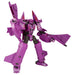 Takara Tomy Transformers Tl-49 Nemesis From Japan- Japan Figure Store - #1 Bring To You The Best Japanese Goods