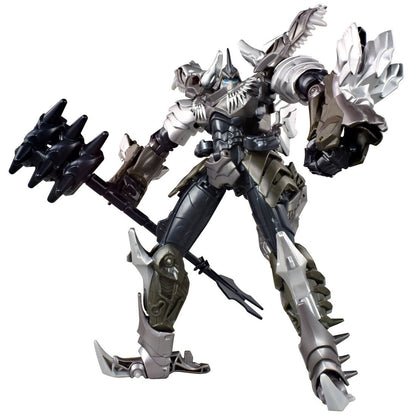 TAKARA TOMY Tlk-05 Transformers Grimlock- Japan Figure Store - #1 Bring To You The Best Japanese Goods