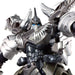 TAKARA TOMY Tlk-05 Transformers Grimlock- Japan Figure Store - #1 Bring To You The Best Japanese Goods