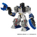 Takara Tomy Transformers Legacy Tl-14 Metroplex Japan- Japan Figure Store - #1 Bring To You The Best Japanese Goods