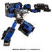 Transformers Transformers Legacy Tl-17 Crankcase- Japan Figure Store - #1 Bring To You The Best Japanese Goods