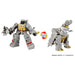 Takara Tomy TL-31 Grimlock Transformers Legacy- Japan Figure Store - #1 Bring To You The Best Japanese Goods