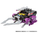 Takara Tomy TL-32 Sharpnel Transformers Legacy- Japan Figure Store - #1 Bring To You The Best Japanese Goods