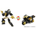 Takara Tomy TL-33 Prowl Transformers Legacy- Japan Figure Store - #1 Bring To You The Best Japanese Goods