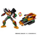 Takara Tomy Transformers Legacy Tl-53 Bludgeon Japan- Japan Figure Store - #1 Bring To You The Best Japanese Goods