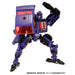 Takara Tomy TL-55 Shadow Striker Transformers- Japan Figure Store - #1 Bring To You The Best Japanese Goods