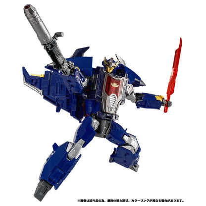 Takara Tomy TL-57 Dreadwing Transformers Legacy- Japan Figure Store - #1 Bring To You The Best Japanese Goods