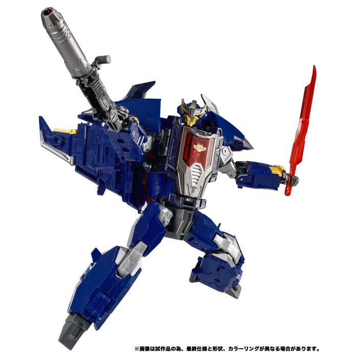 Takara Tomy TL-57 Dreadwing Transformers Legacy- Japan Figure Store - #1 Bring To You The Best Japanese Goods