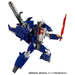 Takara Tomy TL-57 Dreadwing Transformers Legacy- Japan Figure Store - #1 Bring To You The Best Japanese Goods