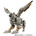 Takara Tomy Legacy TL-58 Silver Bolt Transformers- Japan Figure Store - #1 Bring To You The Best Japanese Goods