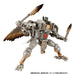 Takara Tomy Legacy TL-58 Silver Bolt Transformers- Japan Figure Store - #1 Bring To You The Best Japanese Goods