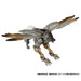 Takara Tomy Legacy TL-58 Silver Bolt Transformers- Japan Figure Store - #1 Bring To You The Best Japanese Goods
