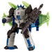 Takara Tomy TL-60 Megatron Energon Universe- Japan Figure Store - #1 Bring To You The Best Japanese Goods