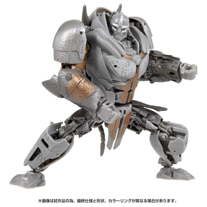 Takara Tomy Transformers Ss-113 Rhinox Japan- Japan Figure Store - #1 Bring To You The Best Japanese Goods