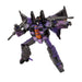 Takara Tomy WFC-06 Hotlink Transformers War For Cybertron- Japan Figure Store - #1 Bring To You The Best Japanese Goods