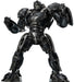 Good Smile Company Transformers Beast Awakening Dlx Optimus Primal Figure- Japan Figure Store - #1 Bring To You The Best Japanese Goods