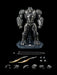 Good Smile Company Transformers Beast Awakening Dlx Optimus Primal Figure- Japan Figure Store - #1 Bring To You The Best Japanese Goods